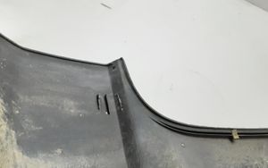 Hyundai Terracan Rivestimento parafango (modanatura) 87741