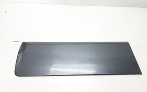 Hyundai Terracan Moulure de porte avant 87751H1020