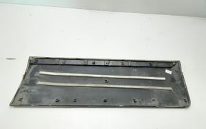 Hyundai Terracan Moulure de porte avant 87751H1020