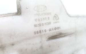 Hyundai Terracan Réservoir de liquide lave-glace 98610H1001