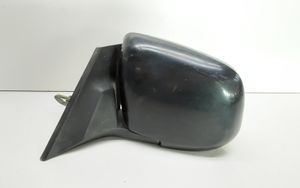 Pontiac Trans Sport Front door electric wing mirror E9010062