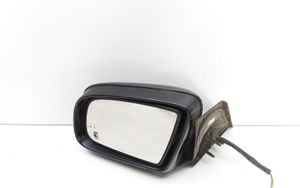 Pontiac Trans Sport Front door electric wing mirror E9010062