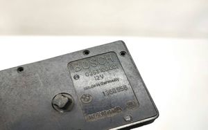 BMW 3 E30 Monitori/näyttö/pieni näyttö 1368956