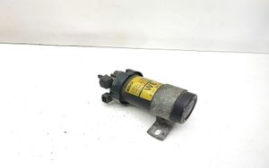 Opel Calibra High voltage ignition coil 0221122409