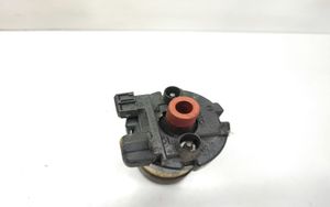 Opel Calibra High voltage ignition coil 0221122409