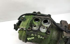 BMW 5 E34 Compresor (bomba) del aire acondicionado (A/C)) 4472003211