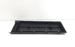 BMW 7 E32 Engine cover (trim) 1736004