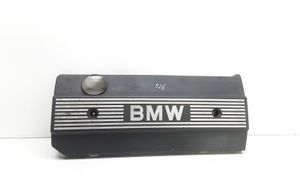 BMW 5 E34 Moottorin koppa 1738173