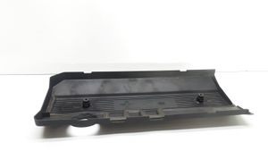 BMW 5 E34 Variklio dangtis (apdaila) 1738173