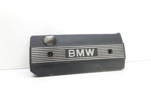 BMW 5 E34 Variklio dangtis (apdaila) 1738173