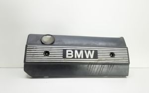 BMW 5 E34 Osłona górna silnika 1738173