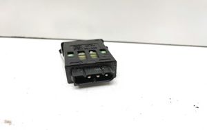 BMW 5 E34 Interruttore di regolazione dell’illuminazione del quadro 1384365