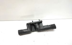 BMW 3 E36 Termostaatin kotelo 1743019