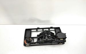 BMW 3 E30 Panel klimatyzacji 1370968