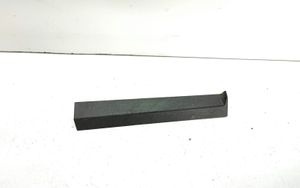 BMW 5 E34 Other dashboard part 1384787