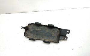 BMW 5 E34 Verkleidung Nebelscheinwerfer / Gitter vorne 1946497