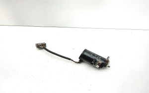 BMW 3 E36 Sensore posizionamento del pedale dell’acceleratore 0205001040