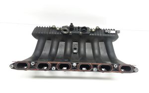 BMW 5 E39 Collettore di aspirazione 1427618