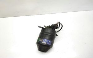 BMW 5 E34 Air conditioning (A/C) air dryer 8390469