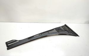 BMW 5 E34 Rivestimento del tergicristallo 1946126