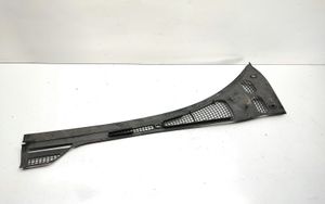 BMW 5 E34 Rivestimento del tergicristallo 1946126