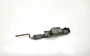 BMW 3 E36 Motorino del tappo del serbatoio del carburante 1378397