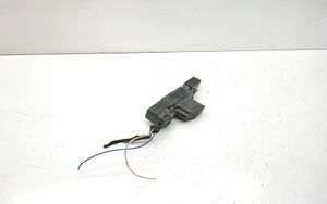 BMW 5 E34 Tailgate boot lock/latch motor 1378397