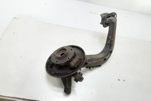 1136722 BMW 3 E36 Rear wheel hub spindle/knuckle, 40.00 € | RRR 