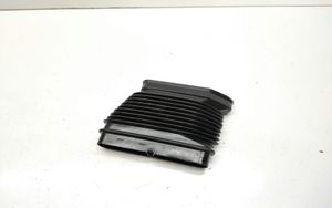 BMW 3 E30 Altra parte interiore 1370635