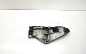 BMW 7 E32 Engine mounting bracket 1284953