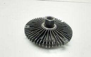 BMW 5 E39 Embrayage de ventilateur visqueux 2246042