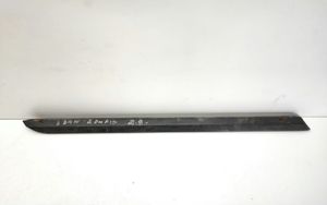 BMW 3 E30 Rear fender molding trim 1965106