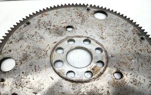 BMW 5 E34 Flywheel 