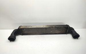 BMW X3 E83 Radiatore intercooler 7789793