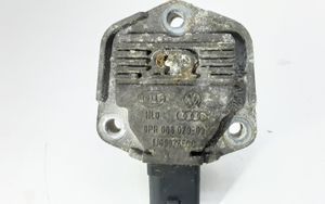 Volkswagen Golf VI Oil level sensor 6PR008079