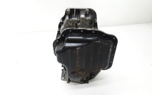 Opel Astra F Oil sump 90400193