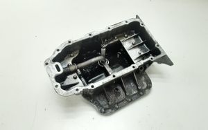 Opel Astra F Oil sump 90400193