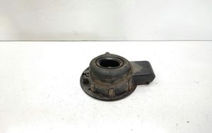 Volkswagen PASSAT B5.5 Bouchon, volet de trappe de réservoir à carburant 3B0809857