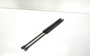 BMW 5 E34 Tailgate/trunk strut/damper 8110327