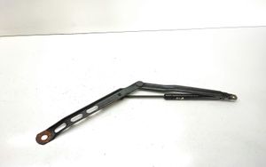 BMW 7 E32 Engine bonnet/hood hinges 1908465