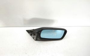 BMW 5 E34 Spogulis (elektriski vadāms) E10117111