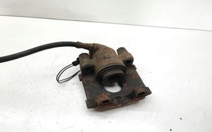 BMW 7 E32 Bremssattel hinten 