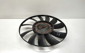 Audi A4 S4 B5 8D Embrayage de ventilateur visqueux 06B121347