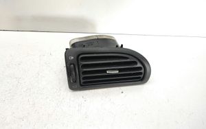 Peugeot 406 Garniture, panneau de grille d'aération latérale 223344