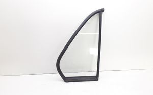 BMW 3 E30 Seitenfenster Seitenscheibe hinten 