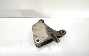 Opel Signum Supporto di montaggio del motore (usato) 9191148