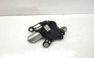 Opel Signum Silniczek wycieraczki szyby tylnej 24417605