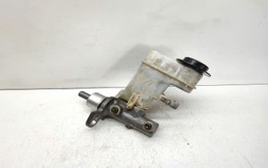 Opel Signum Główny cylinder hamulca 32067069