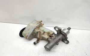 Opel Signum Główny cylinder hamulca 32067069