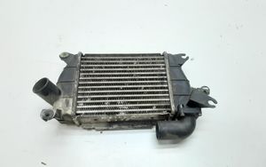 KIA Retona Starpdzesētāja radiators AA33A13550B